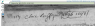 1696 naissance Edme Prevost AO 2