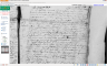 1756 mariage Pocouley Teton AO
