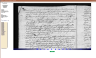 1743 mariage Coeslier Blancheton AO 2