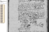 1678 mariage Burnel Piliou AO