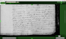 1691 naissance Matri Bretignière AO