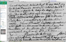 1767 décès Marie Jeanne Langlois AO