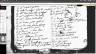 1613 naissance Gaspart Le Mort table AO