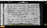 1594 naissance Jehanne Petiteau AO