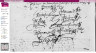 1618 1er mai naissance Renée François AO 2
