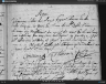 1672 Estienne Milleton parrain