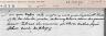1697 naissance Philiberte Protat AO