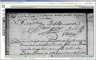 1765 décès Marie Simon AO 2