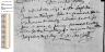 1656 naissance Jacquine Saucier AO