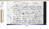 1581 naissance Jehanne Viette AO