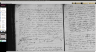 1732 mariage Hiessen Danvers AO