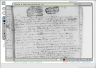 1694 mariage Maireaux Denizet AO 1