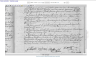 1823 mariage Chuiton Floch AO 2