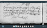 1665 naissance Charles Bordeau AO