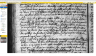 1713 fiançailles Esselin Jacquin AO