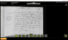 1670 naissance Estienne Buron AO