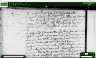 1711 naissance Françoise Gabrielle d'Espinay AO 2