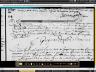 1674 naissance Françoise Vesque AO