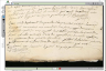 1750 décès Léonard Beaugros AO