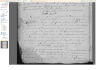 1716 naissance François Duver AO