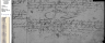 1633 naissance André Peillerault AO