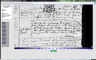 1747 naissance Silvain Vincendeau AO