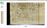 1697 naissance Anne Catherine Mathis AO