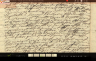 1732 mariage Leutereau Bouché AO
