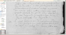 1765 mariage Sudrie Roche AO 1