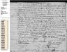 1707 mariage Michelin Miet AO 2