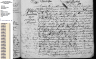 1718 mariage Boureau Avenet AO 1