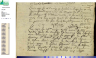 1743 mariage Thirion Lallement AO 1