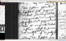1667 naissance Etienne Danvers AO