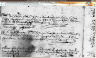 1682 décès Felix d'Espinay AO bis