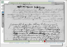 1754 naissance Etienne Quarlin AO