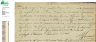 1740 décès André Thirion AO