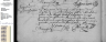 1672 06 décès Denis Potier AO