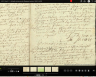 1683 naissance Jeanne Catherine Chapuis AO