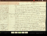 1669 mariage Maillard Chastelain AO 1