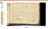 1680 naissance Antoine Barthélémy AO