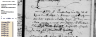1621 01 naissance Jeanne Boulley AO