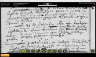 1660 naissance Anne Guillin AO