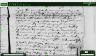 1687 mention Marguerite Adam fille Jacques et Anne Bonneville AO