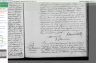 1878 décès Louis Maximilien Jumeau AO 1