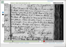 1703 naissance Jean et Pierre Maireaux AO bis