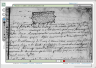 1699 naissance Nicolle Wimy AO