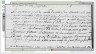 1698 naissance Marie Anne Dussaussois AO