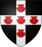 Rouvroy de Saint-Simon2