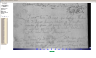 1638 naissance Martine Bonnin AO