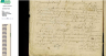 1714 décès Jean Nicolas Martin AO